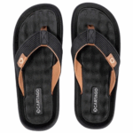 CARTAGO/DUNAS VI BLACK BROWN GCM82614 - Image 4