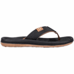 CARTAGO/DUNAS VI BLACK BROWN GCM82614 - Image 3