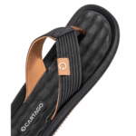 CARTAGO/DUNAS VI BLACK BROWN GCM82614 - Image 2