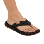 CARTAGO/DUNAS VI BLACK BROWN GCM82614 - Image 3