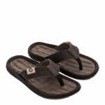 CARTAGO/DUNAS VI BROWN GCM82614