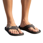 CARTAGO/DUNAS VI BROWN GCM82614 - Image 3