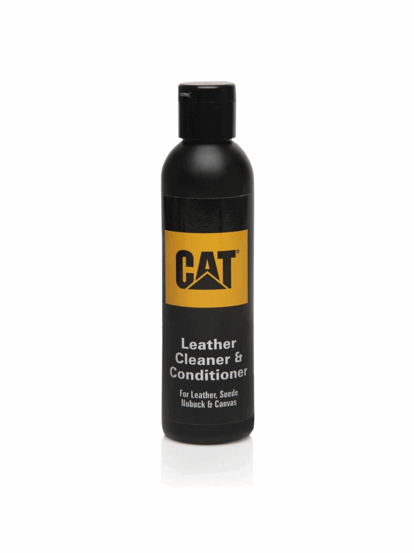 CAT/CLEANER & CONDITIONER 6 NEUTRAL NEUTRAL - Image 1