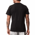 FOX/TSHIRT BLACK 0178 - Image 5