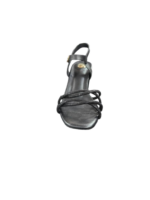 FOOTWORK/FWL01684 BLACK BELLE - Image 3