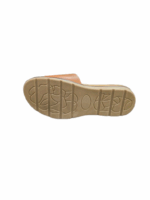FOOTWORK/FWL01695 TAN NELLA - Image 2