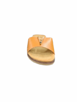 FOOTWORK/FWL01695 TAN NELLA