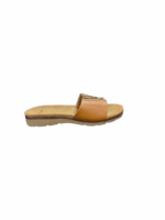 FOOTWORK/FWL01695 TAN NELLA - Image 3