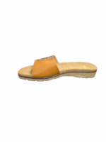 FOOTWORK/FWL01695 TAN NELLA - Image 4