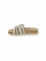 FOOTWORK/FWL01687 NUDE NUNU - Image 3