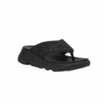 HEART & SOLE/DIELLA 1 BLACK