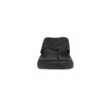 HEART & SOLE/DIELLA 1 BLACK - Image 3