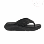 HEART & SOLE/DIELLA 1 BLACK - Image 4