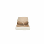 HEART & SOLE/DIELLA 1 BEIGE - Image 3