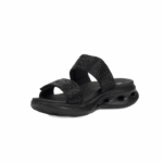 HEART & SOLE/FELICE 1 BLACK - Image 2