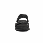 HEART & SOLE/FELICE 1 BLACK - Image 3