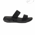 HEART & SOLE/FELICE 1 BLACK - Image 4