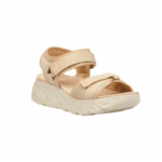HEART & SOLE/HALONA 1 BEIGE
