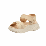 HEART & SOLE/HALONA 1 BEIGE - Image 2