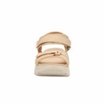 HEART & SOLE/HALONA 1 BEIGE - Image 4