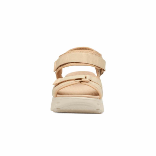 HEART & SOLE/HALONA 1 BEIGE - Image 4