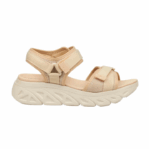HEART & SOLE/HALONA 1 BEIGE - Image 3