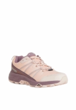 HI-TEC/TROOPER XT TOADSTOOL SEPIA ROSE