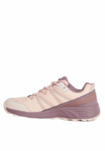 HI-TEC/TROOPER XT TOADSTOOL SEPIA ROSE - Image 3