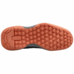 HI-TEC/GLACIER ULTIMATE GREY BURNT CORAL WOMENS - Image 4