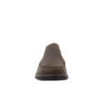 HUSH PUPPIES/BENJI BRN CRAZY - Image 4