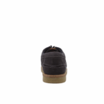 HUSH PUPPIES/LANDON NAVY - Image 2