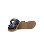 HUSH PUPPIES/HADLEY NAVY 01449 - Image 4