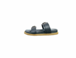 HUSH PUPPIES/HADLEY NAVY 01449 - Image 2