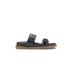 HUSH PUPPIES/HADLEY NAVY 01449 - Image 2