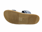 HUSH PUPPIES/HADLEY NAVY 01449 - Image 3