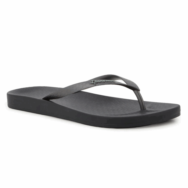 IPANEMA/81030 DARK SILVER ANATOMICA - Image 1