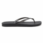 IPANEMA/81030 DARK SILVER ANATOMICA - Image 2