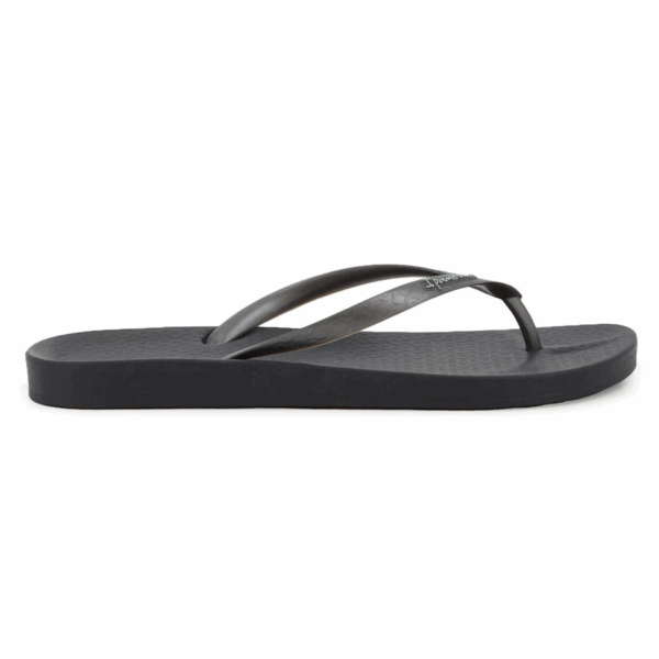 IPANEMA/81030 DARK SILVER ANATOMICA - Image 2