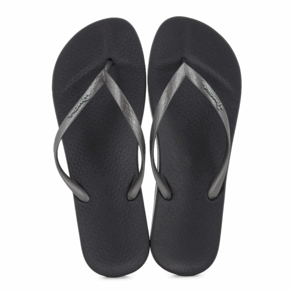 IPANEMA/81030 DARK SILVER ANATOMICA - Image 3