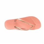 IPANEMA/81030 ROSE GOLD ANATOMICA - Image 2