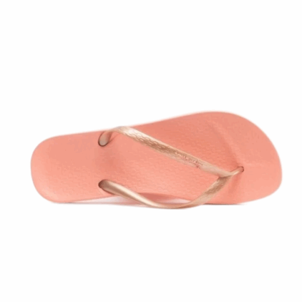 IPANEMA/81030 ROSE GOLD ANATOMICA - Image 2