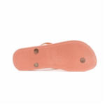 IPANEMA/81030 ROSE GOLD ANATOMICA - Image 4