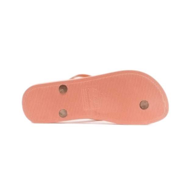IPANEMA/81030 ROSE GOLD ANATOMICA - Image 4