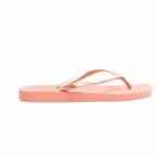 IPANEMA/81030 ROSE GOLD ANATOMICA - Image 3