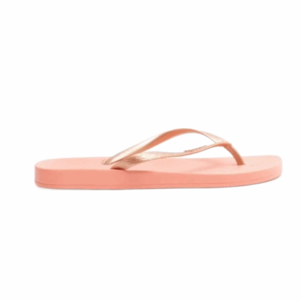 IPANEMA/81030 ROSE GOLD ANATOMICA - Image 3