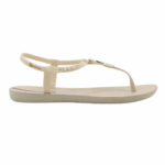 IPANEMA/83656 BEIGE CLASS STYLISH 2 - Image 2