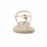 IPANEMA/83656 BEIGE CLASS STYLISH 2 - Image 3