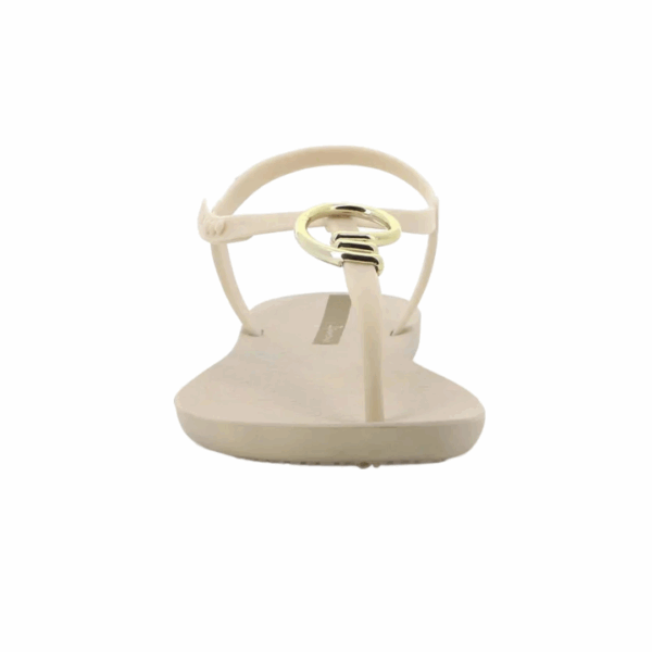 IPANEMA/83656 BEIGE CLASS STYLISH 2 - Image 3