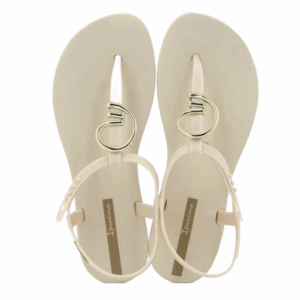 IPANEMA/83656 BEIGE CLASS STYLISH 2