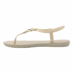 IPANEMA/83656 BEIGE CLASS STYLISH 2 - Image 4